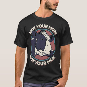 C:\Benutzer\Administrator\Downloads\Kuh 1\Nicht de T-Shirt