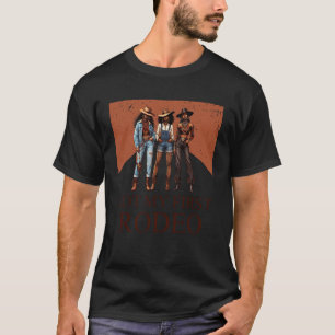 C:\Benutzer\Administrator\Downloads\Kuh 1\Nicht Me T-Shirt