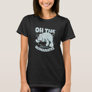 C:\Benutzer\Administrator\Downloads\Kuh 1\Oh Die M T-Shirt