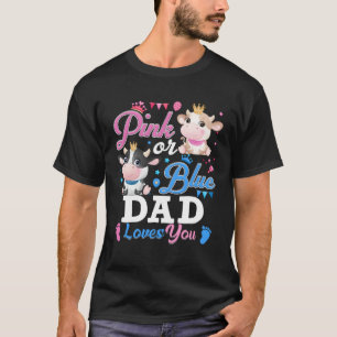 C:\Benutzer\Administrator\Downloads\Kuh 1\Pink ode T-Shirt