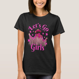 C:\Benutzer\Administrator\Downloads\Kuh 1\Retro Zä T-Shirt