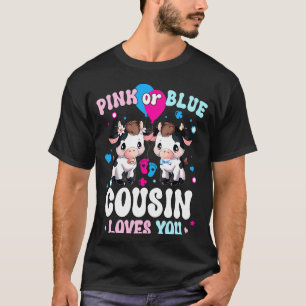 C:\Benutzer\Administrator\Downloads\Kuh 1\Rosa Ode T-Shirt