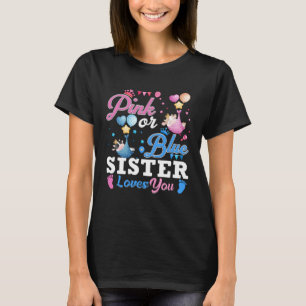 C:\Benutzer\Administrator\Downloads\Kuh 1\Rosa Ode T-Shirt
