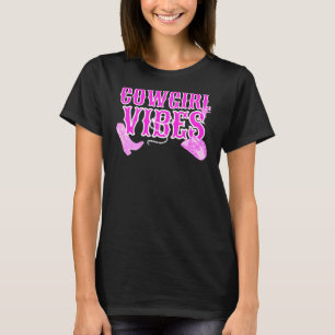 C:\Benutzer\Administrator\Downloads\Kuh 1\Rosa Wil T-Shirt