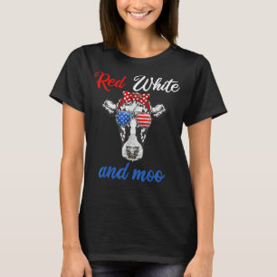 C:\Benutzer\Administrator\Downloads\Kuh 1\Rot Weiß T-Shirt