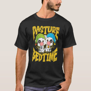 C:\Benutzer\Administrator\Downloads\Kuh 1\Weide Be T-Shirt