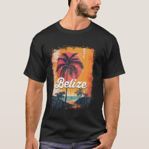 C:\Benutzer\Administrator\Downloads\Scuba Diving\B T-Shirt