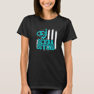 C:\Benutzer\Administrator\Downloads\Tauchen\Amaz T-Shirt