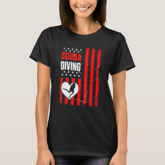 C:\Benutzer\Administrator\Downloads\Tauchen\Amaz T-Shirt