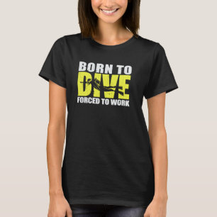 C:\Benutzer\Administrator\Downloads\Tauchen\Amaz T-Shirt