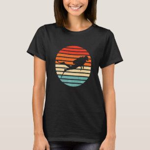 C:\Benutzer\Administrator\Downloads\Tauchen\Amaz T-Shirt