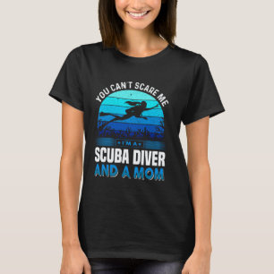 C:\Benutzer\Administrator\Downloads\Tauchen\Amaz T-Shirt