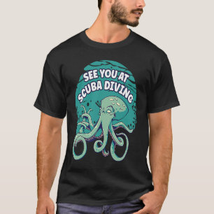 C:\Benutzer\Administrator\Downloads\Tauchen\Amaz T-Shirt