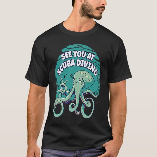 C:\Benutzer\Administrator\Downloads\Tauchen\Amaz T-Shirt (Vorderseite)