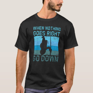 C:\Benutzer\Administrator\Downloads\Tauchen\Apne T-Shirt