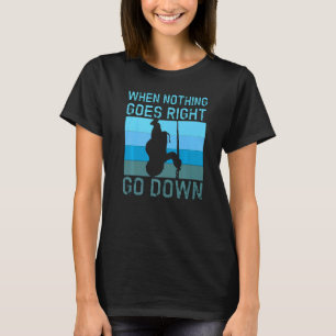 C:\Benutzer\Administrator\Downloads\Tauchen\Apne T-Shirt