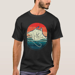 C:\Benutzer\Administrator\Downloads\Tauchen\Aqua T-Shirt