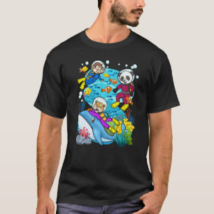 C:\Benutzer\Administrator\Downloads\Tauchen\Aqua T-Shirt