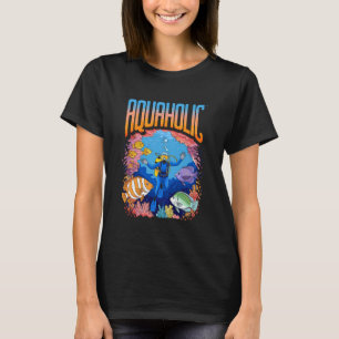 C:\Benutzer\Administrator\Downloads\Tauchen\Aqua T-Shirt