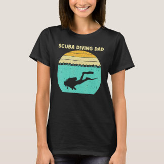 C:\Benutzer\Administrator\Downloads\Tauchen\Best T-Shirt