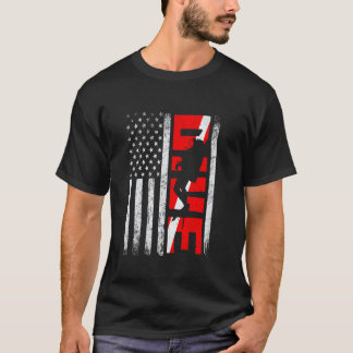 C:\Benutzer\Administrator\Downloads\Tauchen\Cool T-Shirt