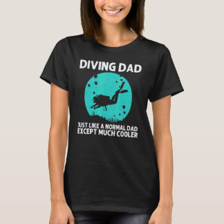 C:\Benutzer\Administrator\Downloads\Tauchen\Cool T-Shirt
