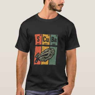 C:\Benutzer\Administrator\Downloads\Tauchsport\Ama T-Shirt