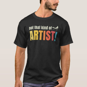 C:\Benutzer\Administrator\Downloads\Tauchsport\Ama T-Shirt