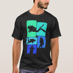 C:\Benutzer\Administrator\Downloads\Tauchsport\Ama T-Shirt