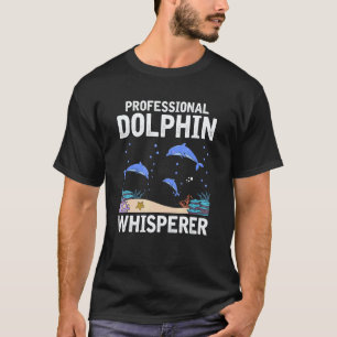 C:\Benutzer\Administrator\Downloads\Tauchsport\Ama T-Shirt