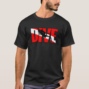 C:\Benutzer\Administrator\Downloads\Tauchsport\Ama T-Shirt