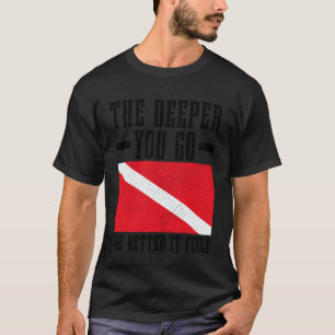 C:\Benutzer\Administrator\Downloads\Tauchsport\Ama T-Shirt
