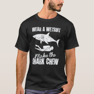C:\Benutzer\Administrator\Downloads\Tauchsport\Ama T-Shirt