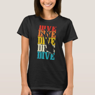C:\Benutzer\Administrator\Downloads\Tauchsport\Ama T-Shirt