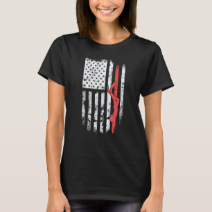 C:\Benutzer\Administrator\Downloads\Tauchsport\Ama T-Shirt