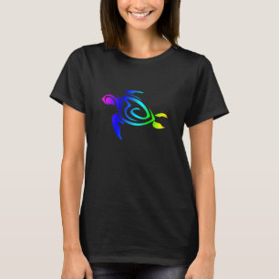 C:\Benutzer\Administrator\Downloads\Tauchsport\Ama T-Shirt
