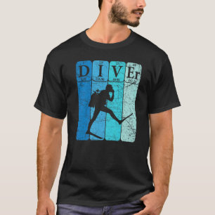 C:\Benutzer\Administrator\Downloads\Tauchsport\Ama T-Shirt