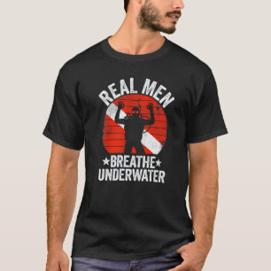 C:\Benutzer\Administrator\Downloads\Tauchsport\Ama T-Shirt