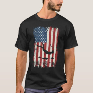 C:\Benutzer\Administrator\Downloads\Tauchsport\Ama T-Shirt
