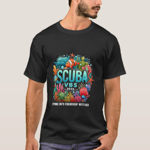 C:\Benutzer\Administrator\Downloads\Tauchsport\Ama T-Shirt