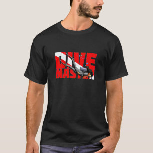 C:\Benutzer\Administrator\Downloads\Tauchsport\Ama T-Shirt