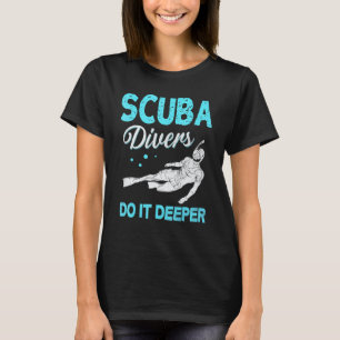 C:\Benutzer\Administrator\Downloads\Tauchsport\Ama T-Shirt