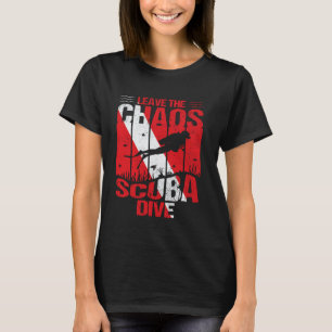 C:\Benutzer\Administrator\Downloads\Tauchsport\Ama T-Shirt