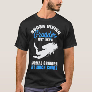 C:\Benutzer\Administrator\Downloads\Tauchsport\Ama T-Shirt