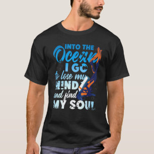 C:\Benutzer\Administrator\Downloads\Tauchsport\Ama T-Shirt