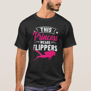 C:\Benutzer\Administrator\Downloads\Tauchsport\Ama T-Shirt