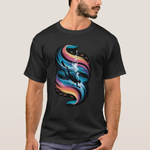 C:\Benutzer\Administrator\Downloads\Tauchsport\Ama T-Shirt