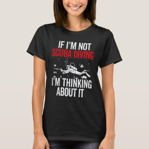 C:\Benutzer\Administrator\Downloads\Tauchsport\Ama T-Shirt