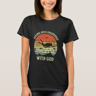 C:\Benutzer\Administrator\Downloads\Tauchsport\Ama T-Shirt