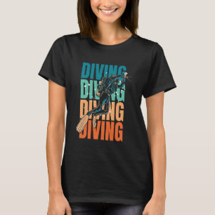 C:\Benutzer\Administrator\Downloads\Tauchsport\Ama T-Shirt